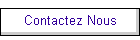 Contactez Nous