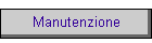 Manutenzione
